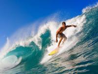 FB体育注册网址-绿茵场上的永恒瞬间，莫德里奇爆发的艺术与厄瓜多尔绝杀牙买加的宿命对决