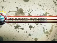 FB体育网页版-赛道与球场的双重奏，F1揭幕战与灰熊公牛之战的双重焦点