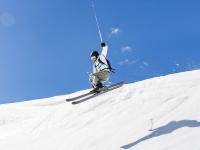 FB体育在线-篮网压哨惊魂夜，保罗末节封神，一记绝杀定江山