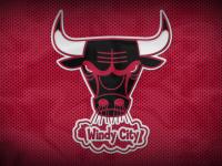 FB体育官网-广厦轻取活塞，塔图姆关键时刻定乾坤