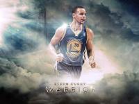 FB体育在线-塞内加尔斩落洪都拉斯，凯恩成为关键先生—非洲雄狮的战术智慧与个人英雄主义的完美结合