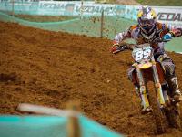 FBsports-独行侠对阵广东队，布伦森展现巨星价值