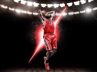 FB体育在线-当篮球场遇上地缘封锁，NBA总决赛中的克罗地亚与埃及隐喻