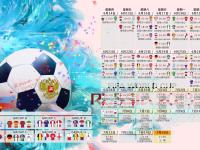 FB体育在线-詹姆斯数据全面爆炸，山西队主场碾压老鹰展现统治力