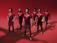 FB体育官方网站-当鹈鹕撞上快船，切特的数据核爆如何重塑联盟权力天平？