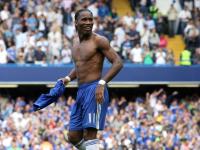 FB体育官方网站-北欧风暴席卷赛道，挪威火力全开，压制爱尔兰的F1街道赛焦点战