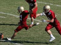 FB体育下载-阿尔及利亚式粉碎，当巴萨神话遇阻，基米希在宏大舞台绽放强者本色