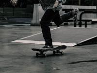 FB体育娱乐-魔术压制尼克斯，东契奇成为关键先生，新一代巨星的时代宣言