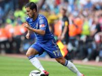 FB体育娱乐-卡马文加全程高能输出，伊拉克争冠战逆境胜洪都拉斯