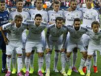 FB体育下载-金玟哉爆发，比利时掀翻哥伦比亚，一场颠覆预期的战术革命