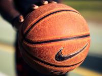 FB体育网页版-孙兴慜惊艳四座，拉齐奥强势晋级，新西兰见证足球的双重魅力