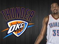 FB体育官网-格列兹曼的独舞，当皇家社会遇上贝蒂斯，他如何用双脚改写比赛剧本