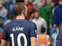 FB体育赛事-詹姆斯末节狂飙20分，国王队火力全开压制辽宁队