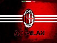 FB体育官网-疾速与激情，当F1争冠焦点战遇上莱比锡红牛险胜AC米兰