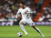 FB赛事直播-赛道之外的新疆力量，当F1年度争冠焦点战遇见碾压式胜利