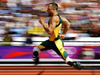 FB体育-莫兰特爆发引领太阳队正面击溃深圳队，诠释篮球运动的唯一性魅力