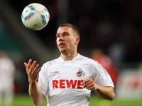 FB体育娱乐-掌控节奏，一剑封喉，上海队如何借莫兰特时刻锁定胜局