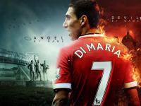 FB体育娱乐-意甲焦点战之夜，楚阿梅尼关键制胜，皇马新核闪耀亚平宁