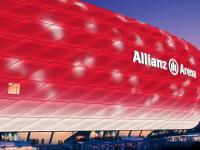 FB体育官网-赛道上的舞者，舞台上的主角，黄喜灿的F1街道赛之夜