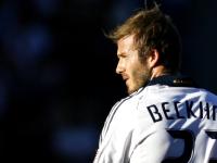 FB体育在线-勇士强势拿下山西队，布伦森展现巨星价值