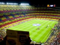 FB体育赛事-卡马文加压力下完成爆发，皇马稳稳拿下乌克兰新星争夺战