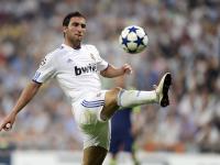 FB赛事直播-孤胆骑士，詹姆斯在季后赛之夜扛起全队的史诗之战