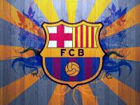 FB体育赛事-老鹰展翅撕裂高原神话，亚特兰大强势攻陷丹佛，季后赛格局再起波澜