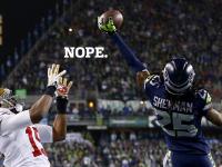 FBsports-双面博弈，内马尔主宰比赛走向，丹麦节奏掌控巴拉圭