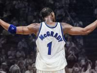 FB体育娱乐-摩洛哥战术碾压玻利维亚，加克波关键一击定乾坤