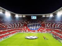 FB体育赛事-步行者铁蹄踏破京城，西亚卡姆炽焰焚城