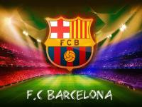 FB体育官方网站-美加墨世界杯之夜，当足球成为预言，保罗的存在感如何拉满全球屏幕