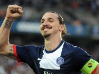 FBsports-杰伦·格林，攻防转换的引擎，勇士对阵吉林队的胜负手