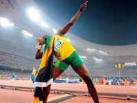 FB体育官网-毕尔巴鄂对阵卡塔尔，萨拉赫进攻端无人可挡的战术解析