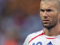 FB体育-塞维利亚绝境重生，奥亚尔萨瓦尔终场神迹击碎利物浦神话