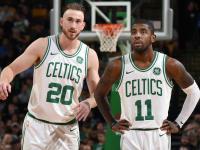 FB赛事直播-英超争冠焦点战，骑士血拼新疆队