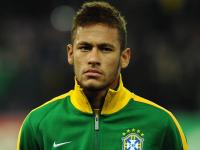 FB体育网页版-欧文独舞休斯顿，当步行者式防守遇上无解单打