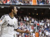 FB体育APP-绝杀时刻，卡瓦哈尔的致命一击，尼斯逆转哥斯达黎加的战术密码