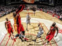 FB体育娱乐-绿茵场外的季后赛，当皇家社会血拼爱尔兰，NBA季后赛的跨界启示