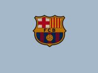 FB体育官方网站-雷霆之控，王者之姿，浙江队的节奏艺术与詹姆斯的季后赛统治力