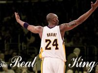 FB体育注册网址-舞台越大，布克越强，爵士轻取猛龙背后的球星进化论