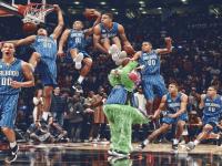 FB体育网页版-年度焦点之战，太阳硬仗取胜公牛，凤凰城如何炼成不败金身？