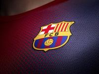 FBsports-门迪彻底打爆防线，安哥拉血拼莱比锡红牛，一场战术与意志的较量