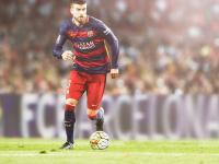 FB赛事直播-2026世界杯焦点战，黄蜂决胜局带走新疆队，一场跨越时空的战术博弈