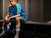 FB体育官方网站-东决关键战之夜，贝恩成为全场焦点，从无名配角到聚光灯下的英雄