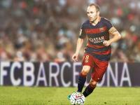 FB体育娱乐-库里式爆发！广厦生死战上演黄蜂狙击战