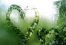 FB体育娱乐-中超引爆地球级狂欢！阿根廷VS曼城史诗战：梅西破门+阿圭罗诡异降临，4-3神剧情诞生