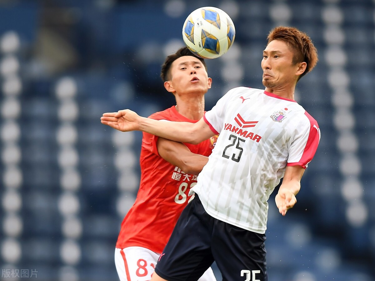 包含超音速队新赛季开局不利,遭遇连败的词条 包含超音速队新赛季开局不利,遭遇连败的词条