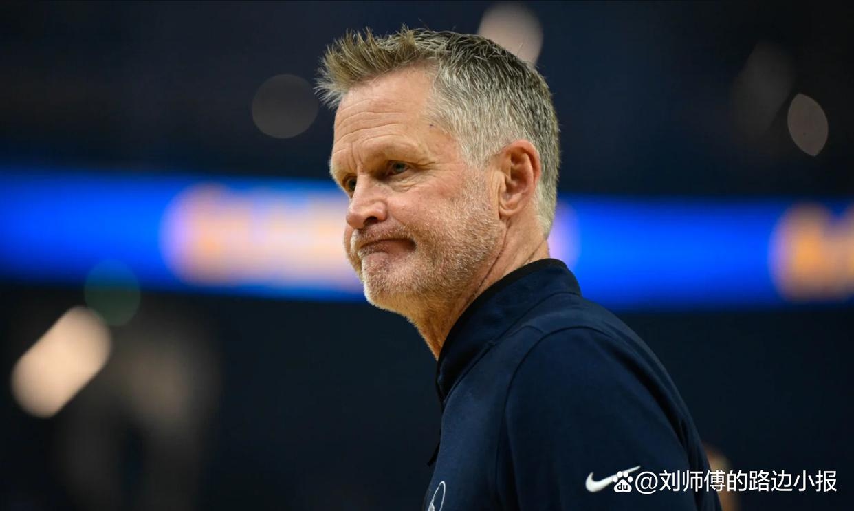 关于勇士主帅表示球员状态良好并保持冷静的信息 关于勇士主帅表示球员状态良好并保持冷静的信息