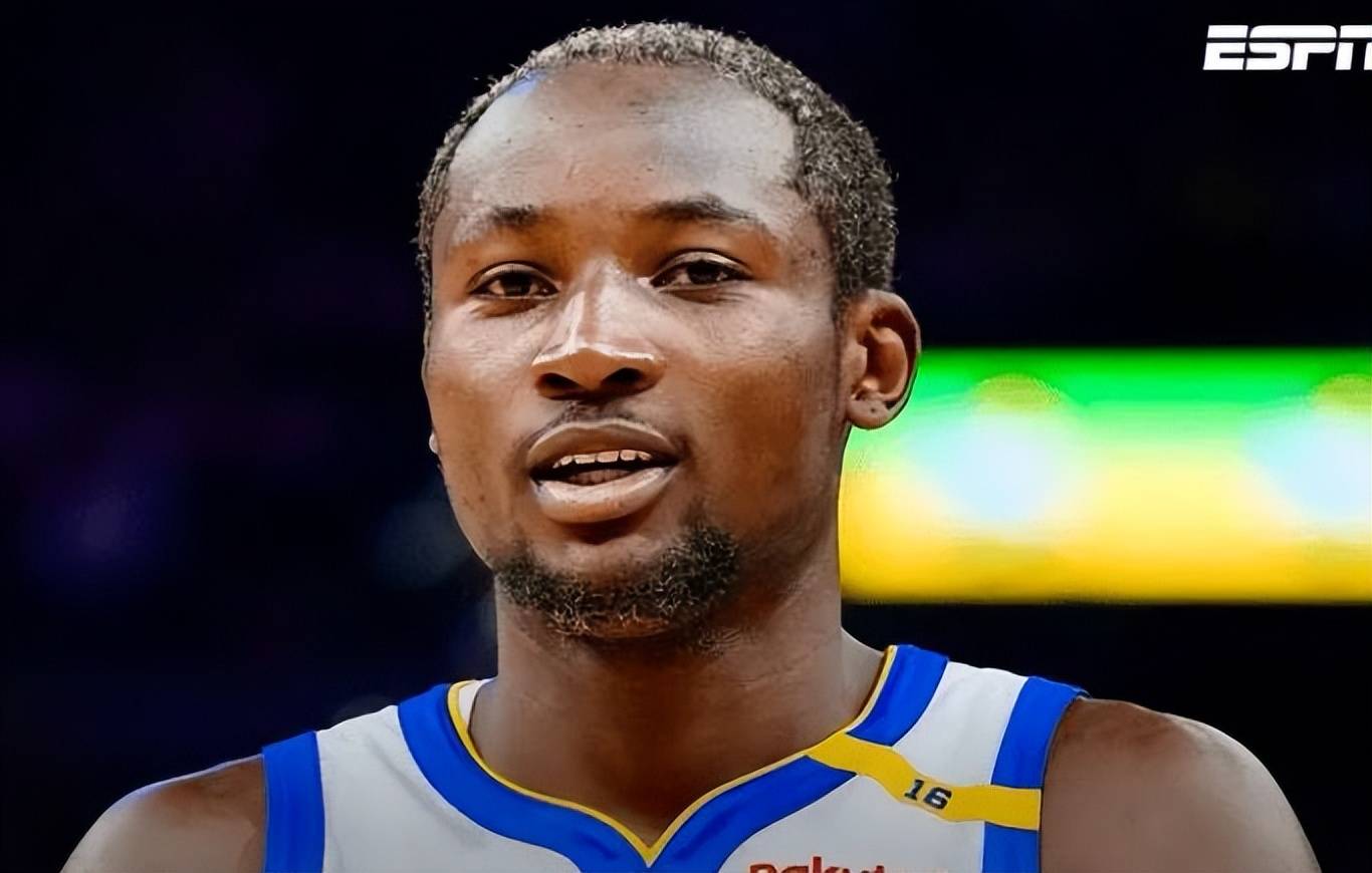 关于勇士主帅表示球员状态良好并保持冷静的信息 关于勇士主帅表示球员状态良好并保持冷静的信息