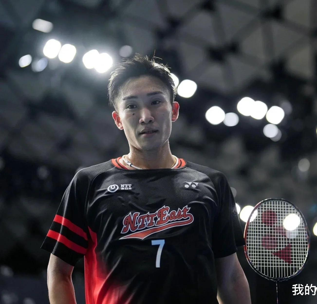 包含日本羽毛球队力克印度羽毛球队,桃田贤斗打破历史纪录的词条 包含日本羽毛球队力克印度羽毛球队,桃田贤斗打破历史纪录的词条